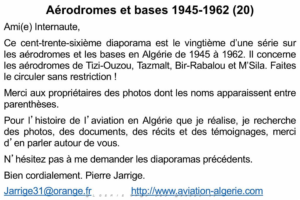 136-AERODROMES-ET-BASES-1945-1962-1-TIZI OUZOU (1).jpg